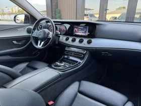 Mercedes-Benz E 220 CDI* FACELIFT* BLUETEC* LED | Mobile.bg    9