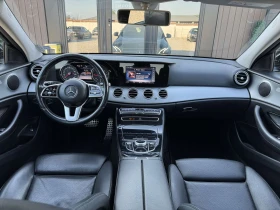 Mercedes-Benz E 220 CDI* FACELIFT* BLUETEC* LED | Mobile.bg    7