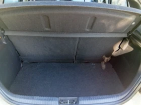 Обява за продажба на Hyundai I20 Бензин. Клима ~10 500 лв. - изображение 4