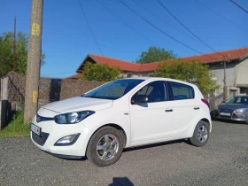 Hyundai I20 .  | Mobile.bg    14