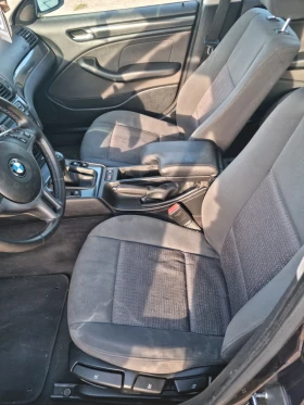 BMW 320 | Mobile.bg    10