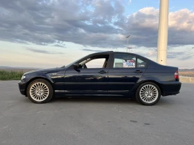 BMW 320 | Mobile.bg    6