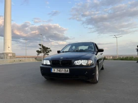 BMW 320 | Mobile.bg    2