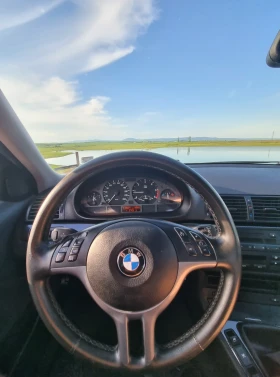 BMW 320 | Mobile.bg    9