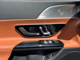 Обява за продажба на Mercedes-Benz SL 63 AMG V8 4MATIC+ Roadster ~ 239 880 лв. - изображение 6