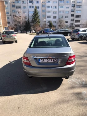 Mercedes-Benz 320 320 CDI 4 MATIC | Mobile.bg    3