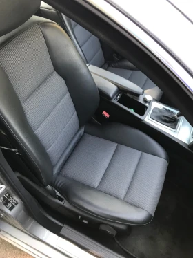 Mercedes-Benz 320 320 CDI 4 MATIC | Mobile.bg    12