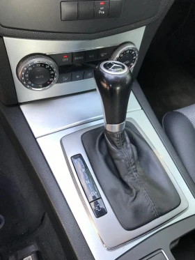 Mercedes-Benz 320 320 CDI 4 MATIC | Mobile.bg    10