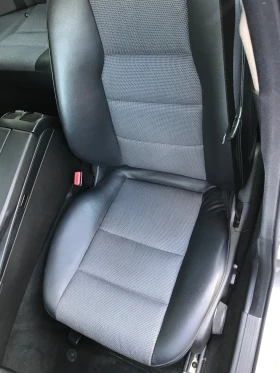 Mercedes-Benz 320 320 CDI 4 MATIC | Mobile.bg    5