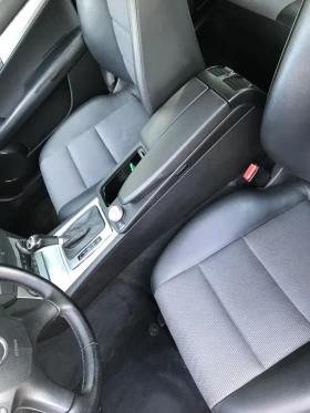Mercedes-Benz 320 320 CDI 4 MATIC | Mobile.bg    6