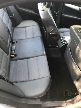 Mercedes-Benz 320 320 CDI 4 MATIC | Mobile.bg    11