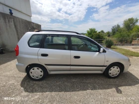 Mitsubishi Space star | Mobile.bg    4