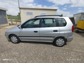Mitsubishi Space star | Mobile.bg    7