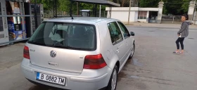 VW Golf 4 | Mobile.bg    6