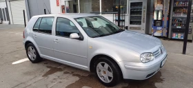 VW Golf 4 | Mobile.bg    5