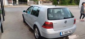 VW Golf 4 | Mobile.bg    2