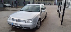 VW Golf 4 | Mobile.bg    4