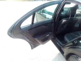 Mercedes-Benz S 250 2.2 cdi | Mobile.bg    10