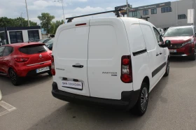 Peugeot Partner FRG COURT 1.6 BlueHDI 75/1609174 | Mobile.bg    4