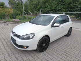 Обява за продажба на VW Golf 2.0 TDI-АВТОМАТ ~12 499 лв. - изображение 8