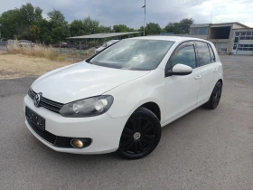Обява за продажба на VW Golf 2.0 TDI-АВТОМАТ ~12 499 лв. - изображение 2