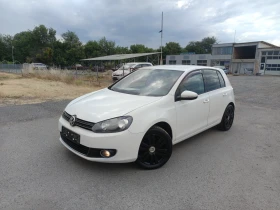 Обява за продажба на VW Golf 2.0 TDI-АВТОМАТ ~12 499 лв. - изображение 3