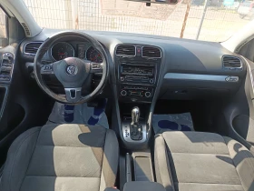 VW Golf 2.0 TDI- | Mobile.bg    14