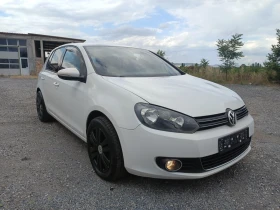 Обява за продажба на VW Golf 2.0 TDI-АВТОМАТ ~12 499 лв. - изображение 11