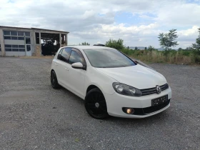 Обява за продажба на VW Golf 2.0 TDI-АВТОМАТ ~12 499 лв. - изображение 1