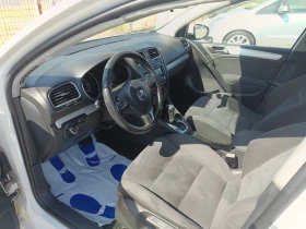 VW Golf 2.0 TDI- | Mobile.bg    16