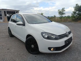 Обява за продажба на VW Golf 2.0 TDI-АВТОМАТ ~12 499 лв. - изображение 1