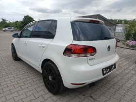 Обява за продажба на VW Golf 2.0 TDI-АВТОМАТ ~12 499 лв. - изображение 10