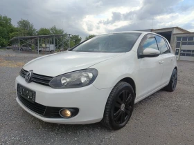 VW Golf 2.0 TDI- | Mobile.bg    13