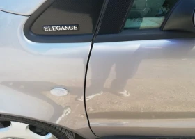 Mercedes-Benz A 190 Elegance | Mobile.bg    13