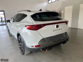 Cupra Formentor е-HYBRID/150HP/VZ/360/NAVI/ACC/LED/MEMORY/652v - 52299 лв. - 11174826 2