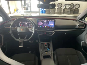 Cupra Formentor е-HYBRID/150HP/VZ/360/NAVI/ACC/LED/MEMORY/652v - 52299 лв. - 11174826 8