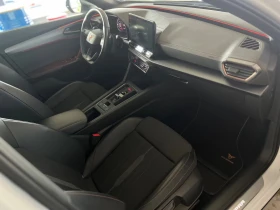 Cupra Formentor е-HYBRID/150HP/VZ/360/NAVI/ACC/LED/MEMORY/652v - 52299 лв. - 11174826 10