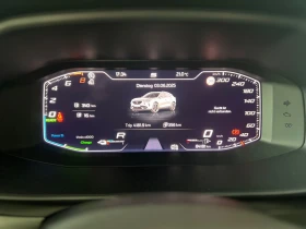 Cupra Formentor е-HYBRID/150HP/VZ/360/NAVI/ACC/LED/MEMORY/652v - 52299 лв. - 11174826 13