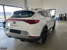Cupra Formentor е-HYBRID/150HP/VZ/360/NAVI/ACC/LED/MEMORY/652v - 52299 лв. - 11174826 4