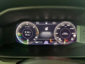 Cupra Formentor е-HYBRID/150HP/VZ/360/NAVI/ACC/LED/MEMORY/652v - 52299 лв. - 11174826 14