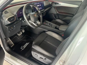 Cupra Formentor е-HYBRID/150HP/VZ/360/NAVI/ACC/LED/MEMORY/652v - 52299 лв. - 11174826 9