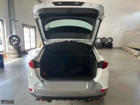 Cupra Formentor е-HYBRID/150HP/VZ/360/NAVI/ACC/LED/MEMORY/652v - 52299 лв. - 11174826 5