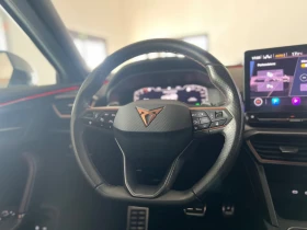 Cupra Formentor е-HYBRID/150HP/VZ/360/NAVI/ACC/LED/MEMORY/652v - 52299 лв. - 11174826 7