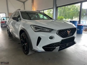 Cupra Formentor е-HYBRID/150HP/VZ/360/NAVI/ACC/LED/MEMORY/652v - 52299 лв. - 11174826 3