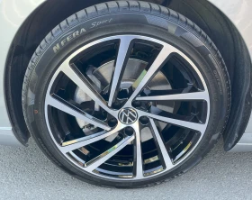 VW Arteon R line | Mobile.bg    15