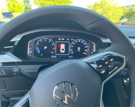 Обява за продажба на VW Arteon R line ~78 500 лв. - изображение 10