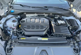 Обява за продажба на VW Arteon R line ~78 500 лв. - изображение 9