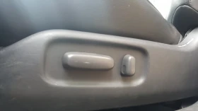 Toyota Avensis 1.8i LPG/ 130 | Mobile.bg    13