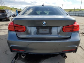 BMW 340 MPACK* XDRIVE* 360* ДИГ.ТАБЛО* HEADUP* - 28500 лв. - 93531605 5