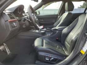 BMW 340 MPACK* XDRIVE* 360* ДИГ.ТАБЛО* HEADUP* - 28500 лв. - 93531605 7